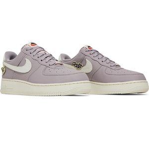 Nike Air Force 1 '07 SE Women's Shoes